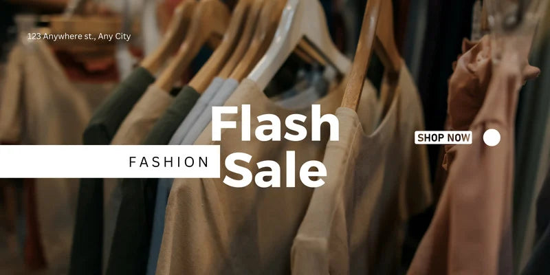 slider image 1621243260e1af0c20-0